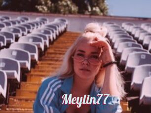 Meylin77
