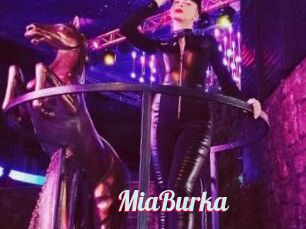 MiaBurka