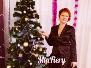 MiaFiery