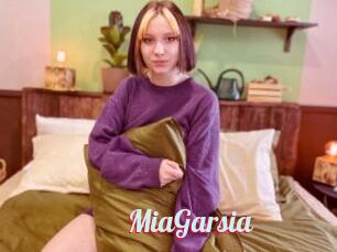 MiaGarsia