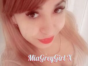 MiaGreyGirl_X