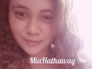 MiaHathaway