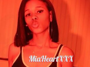 MiaHeartXXX