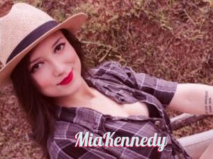 MiaKennedy