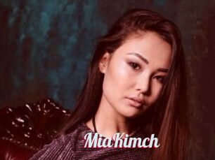 MiaKimch