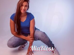 MiaKloss