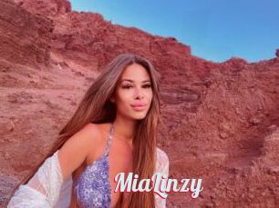 MiaLinzy