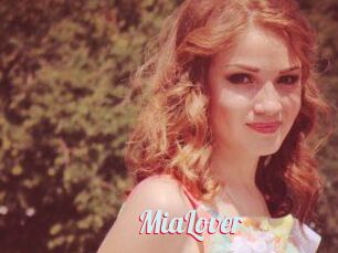 Mia_Lover
