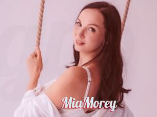 MiaMorey