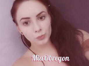 MiaObregon