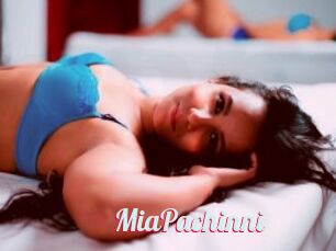 MiaPachinni
