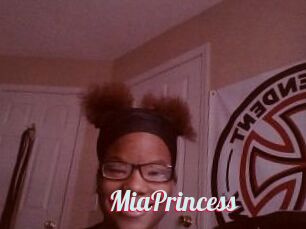 Mia_Princess