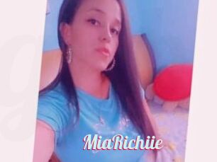 MiaRichiie