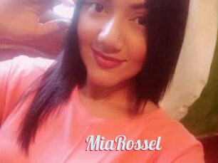MiaRossel