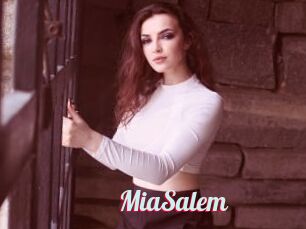 MiaSalem