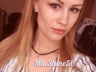 MiaShine56