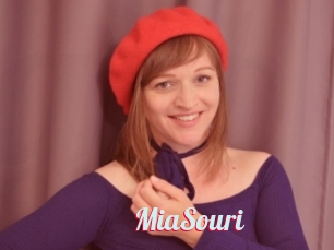 MiaSouri