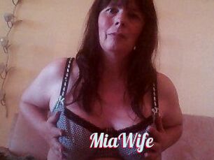 MiaWife