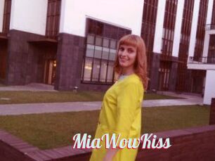 MiaWowKiss