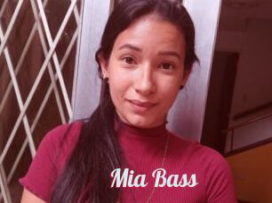 Mia_Bass