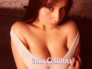 Mia_Collinns