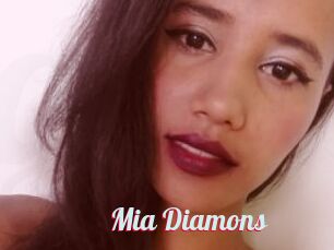 Mia_Diamons