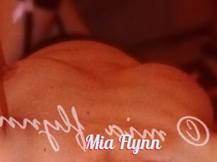 Mia_Flynn