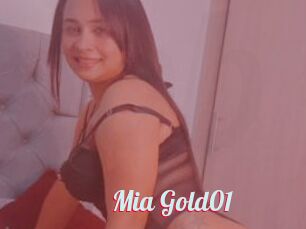Mia_Gold01