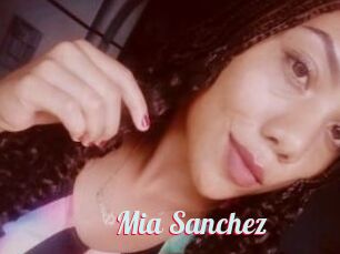 Mia_Sanchez