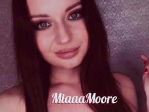MiaaaMoore