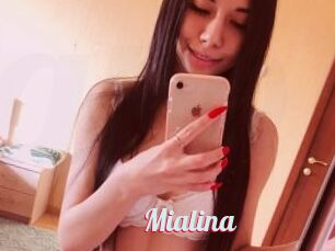 Mialina