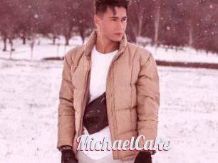 MichaelCake