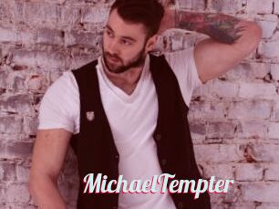 MichaelTempter