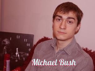 Michael_Bush