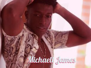 Michaell_James