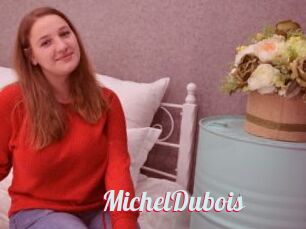 MichelDubois