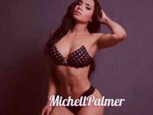 MichellPalmer