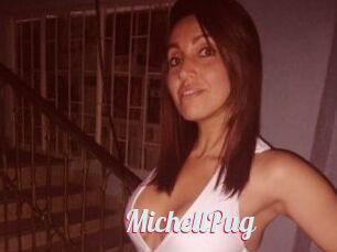 MichellPug