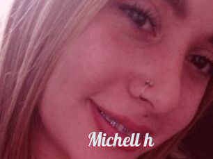 Michell_h