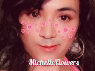 MichelleFlowers