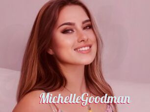 MichelleGoodman