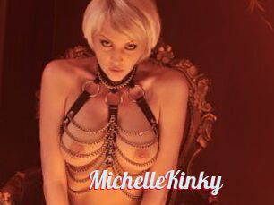MichelleKinky