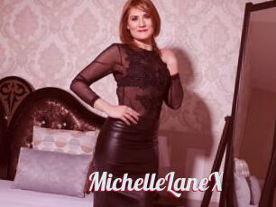 MichelleLaneX