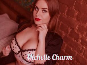 Michelle_Charm