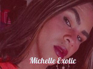 Michelle_Exotic