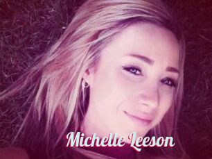 Michelle_Leeson