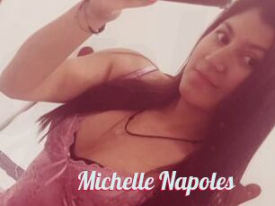 Michelle_Napoles