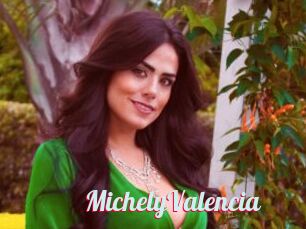 MichelyValencia