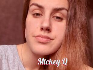 Mickey_Q