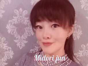 Midori_jun